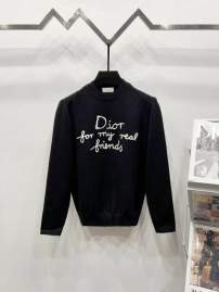 Picture of Dior Sweaters _SKUDiorS-XLqqtxQ11444799